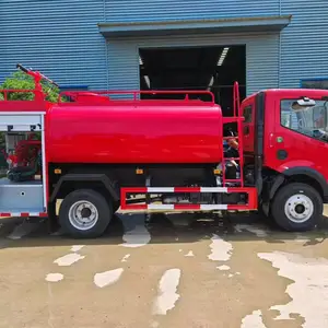 ����5��������ˮ�� ���������D6Ӧ���Ȼ� Ӧ�����