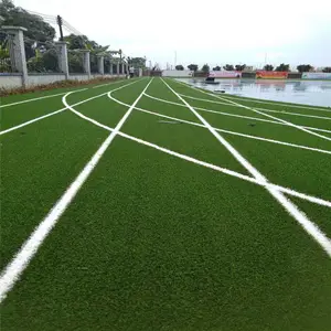 ���򳡵������ƺ �ܵ��ﾶ�� ȫ������ �ֳ�ʩ�� ��ȫ���Ժ�