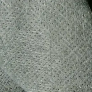�����ڱ�����--TM34�ţ������;�����ɫ������֬(Ԥ����)