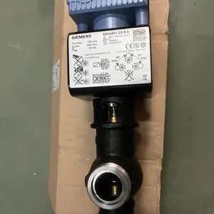 MXG461.15-0.6������MXG461.15-0.6�����ӵ�ŷ� ��ͨ��ŷ�
