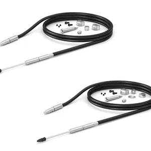 ������JBC�ݱ���ALEP-210VA�Զ�������̨ 240V180W����