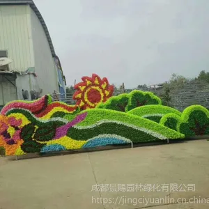 �����̵����� ��̥�������� ǽ���̻����� ���ӹĵ���