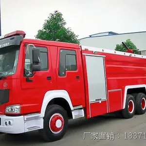 ��������������,�������ɭ������������Ǯ
