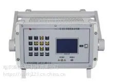 压电陶瓷控制器集成式 HVA