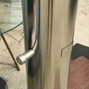 MGE-200矿用瓦斯稀释器招代理MGE-200