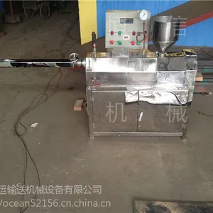 ������ �Զ����̶ȸ߿��������