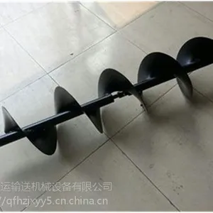 ����С���ڹ��� �ڿӻ������ֻ�