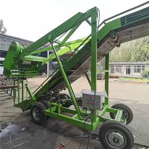 �ƶ�ʽ��ֳȡ�ϻ� ���ø��ֹ���������Զ�ȡ�ݻ� ����