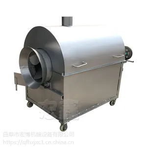 ����Ȼ���֥�鳴���� ��Ӧȫ�Զ��������豸 �����ѳ�����
