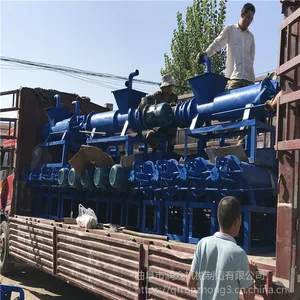 ����ʺ������ ��ֳ��ط���� ����ӹ����ϴ�����