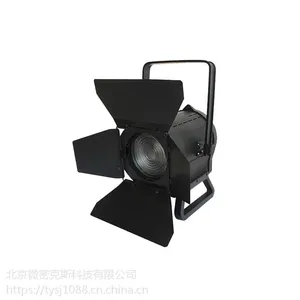 ��Ӱ��ͨTY-LED6100 LED�������ֻ��۹�� led��� ����� cob����ƾ۹��װ�걳��