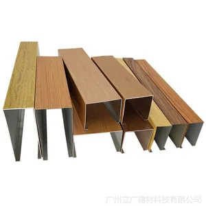 ���㳧����ͨ�ߴ� 25*35mm ľ������ͨ �����̳���������