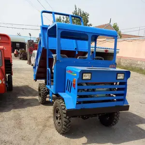 ������Ʒ�Ĳ��񹤳̳� ����25����ũ�ó� ���������������ֳ�