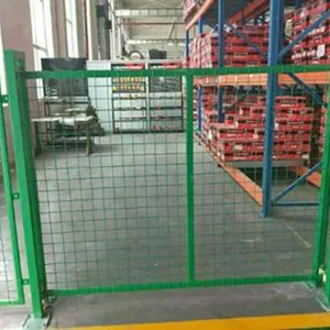 �Ż����۳��������,ʵ����,������ϻ�����