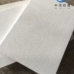 �������˰� ��ϸ��ά���������컨��