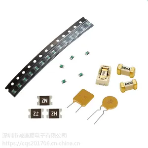 �Իָ�����˿1206L025����ԭװ�ֻ�0.25A