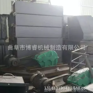 ��ֱ���϶���� úɳ���ͻ� ����ʽ��ֱ������ ��ʳ������