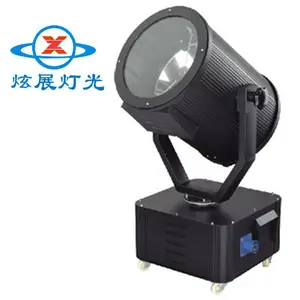 ��չ�ƹ⾫Ʒ��������̽�յ� XZT836***̽�������ƾ����������