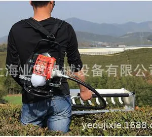 ����KAWASAKI�ɲ��NV60H ����ʽ���˲ɲ�� ��ժ�� �����Ҷ��