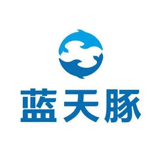 ��˾logo