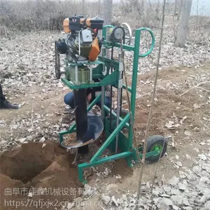 ��ѵ���ֲ����ӻ��ͺ� ��Яʽ�����ڿӻ� ���Χ�������ڿ׻�