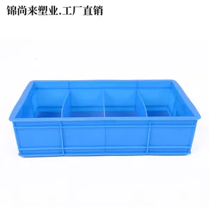 ���ս�����������ת���ĸ��� ����Ӻ�HDPE���乤�ߺ� ���һ�Դ�ߴ�ȫ***