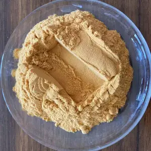 ��Һ������Чˮ����������������ɫ����ҵ���ۺ�������