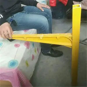 SMC���ϲ��ϵ���֧�� �����ֵ����м� �ӱ�����