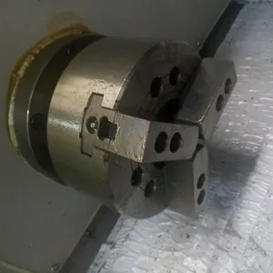 ���˼ӹ�ϳ�������� ϳ����������ר��