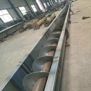 �������ͻ�ú�ҽ���������ˮ�����ͱ����ϻ���״�������ϻ�