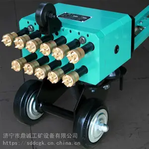 ���ݹ�����ǿ11ͷ����ʽ��ë�� 7ͷ��������ë��