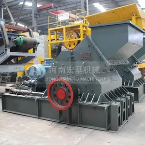 �绯ɰ��ɰ����Һѹ������ɳ������Ǯһ̨