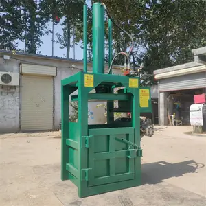 ��������ƿ������Һѹ�����ѹ���_��װ�߽�Һѹ����_ ֽ��ѹ����豸