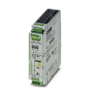 �����˹��ԴQUINT4-PS/3AC/24DC/5