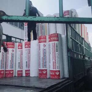 ��̩�� �߷��ӱ�����ճ��ˮ���� �ݶ���������ճ���ھ��� ����ֱ������
