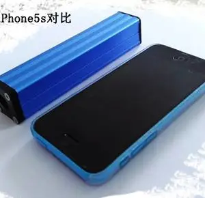 激光测距传感器原理-中远通-测距传感器
