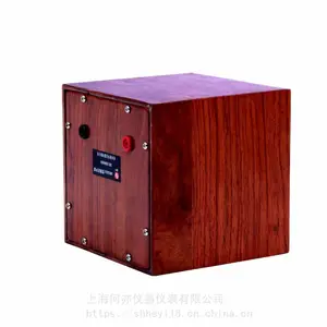 AWA5511�Ͳ�����Դ(�綯ʽ������Ϊ��������Դ)