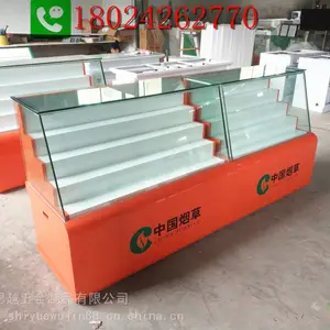 ����̨һ�峬���̹�ľ�ʻ����̵����̹�