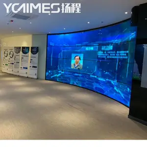 55��oled������-���ɫ�Ļ��ʺ͸����Ե��˱����,Ϊ��ʾ���ܴ��������������ֵ