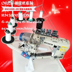 ����RN5200E-DR�����װ�복 �����ܲ������һ� ͯװ��������ƴ���