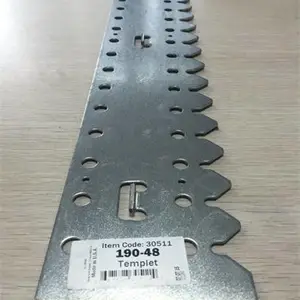 �������FLEXCO���ۻ�MSRT-42 41043