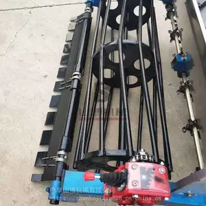 ����������ר������� ���ֳ���6��������ⲥ�ֻ�