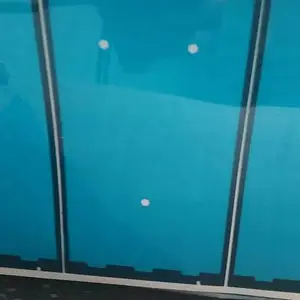 供应超薄防水泡棉胶防水可达7级/建威达