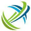 ��˾logo