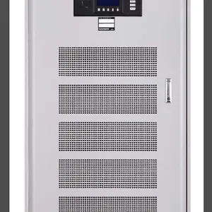 ��ҵ��UPS UPS480KVA��Դ UPS480KW��Դ ��ƵUPS��Դ �����UPS��Դ