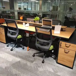 供应漳州办公屏风,办公家具订做生产厂家