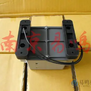 �ձ�EMP��Ĥ�� ��ҵ�á������á���ձ�MV-6005VP