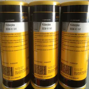 ��³�� Kl��ber Duotempi PMY 45 ճ��Ϳ��