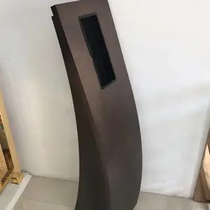 ���ӶԽ�����֧��/�Ž�����ǻ�̨/�ز���Ԫˢ����Ӧ����Ƕ���