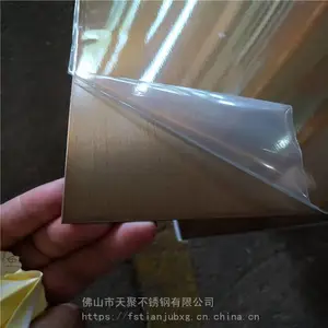 ����ֱ�� ����ַ������ͭ�� ��˿����ɫ�Ͱ� ��������ƹ�ͭ��